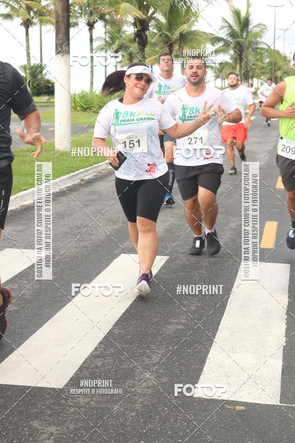 Acquista le foto dell'evento8 Km Vero PRAIA GRANDE in Fotop
