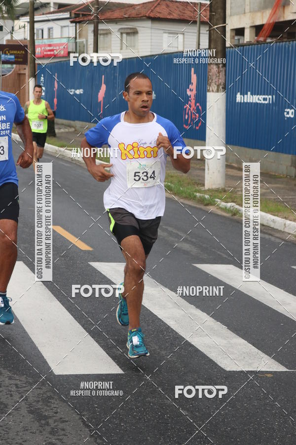 Achetez vos photos de l'vnement8 Km Vero PRAIA GRANDE sur Fotop
