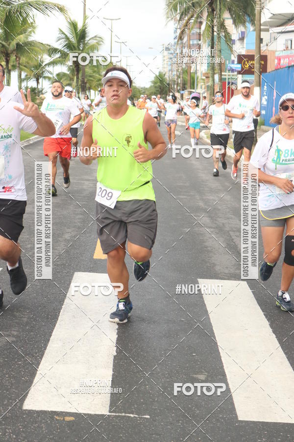 Acquista le foto dell'evento8 Km Vero PRAIA GRANDE in Fotop