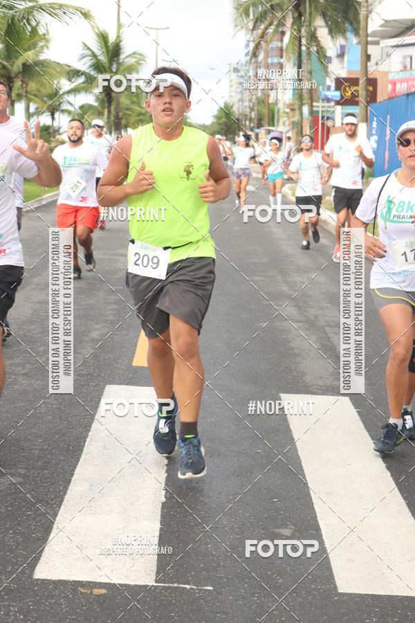 Acquista le foto dell'evento8 Km Vero PRAIA GRANDE in Fotop