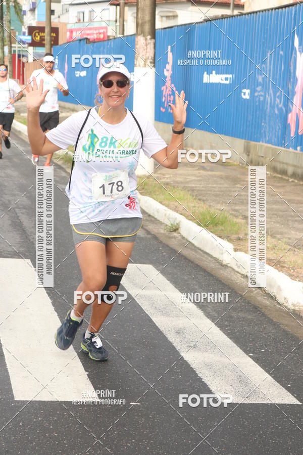 Acquista le foto dell'evento8 Km Vero PRAIA GRANDE in Fotop