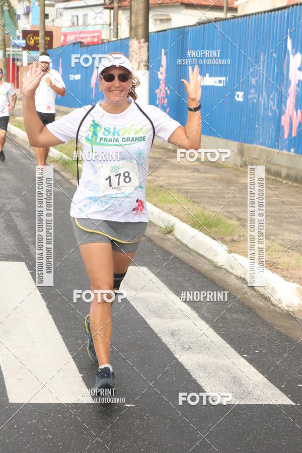 Acquista le foto dell'evento8 Km Vero PRAIA GRANDE in Fotop
