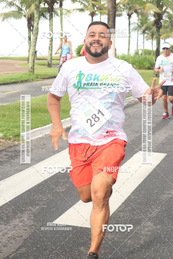 Acquista le foto dell'evento8 Km Vero PRAIA GRANDE in Fotop