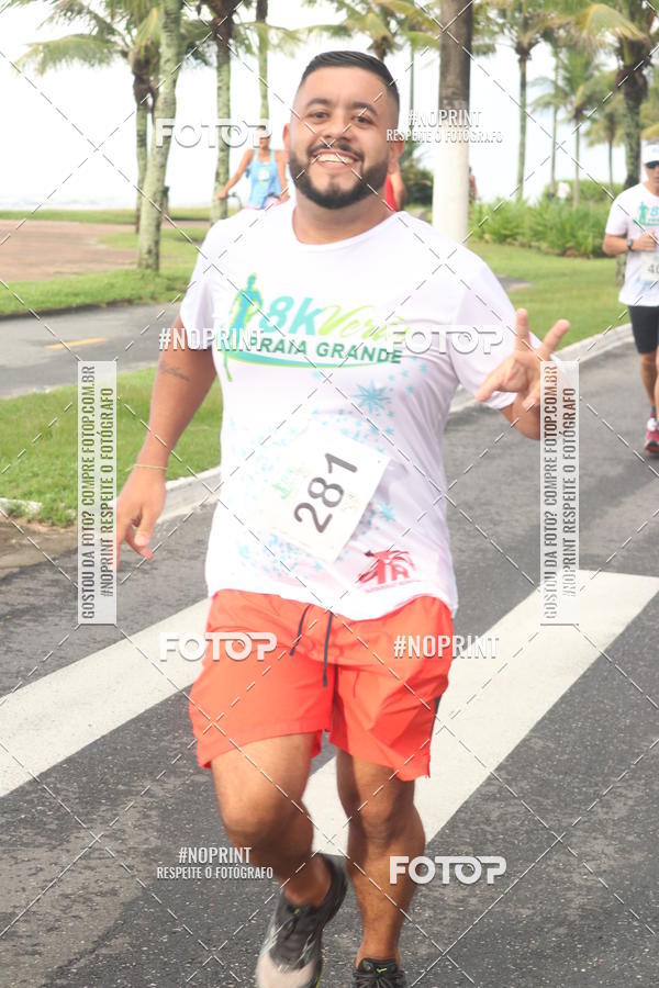 Acquista le foto dell'evento8 Km Vero PRAIA GRANDE in Fotop