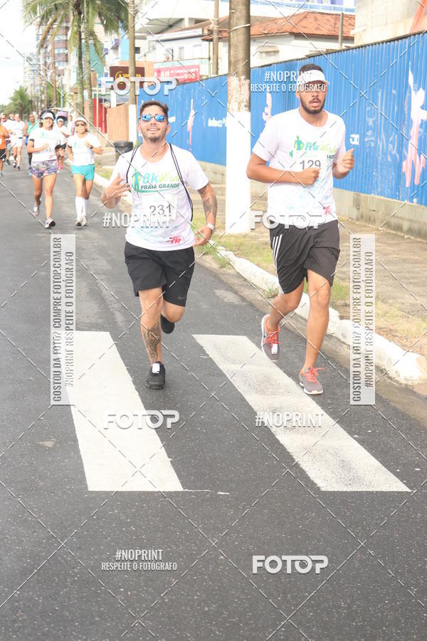 Acquista le foto dell'evento8 Km Vero PRAIA GRANDE in Fotop