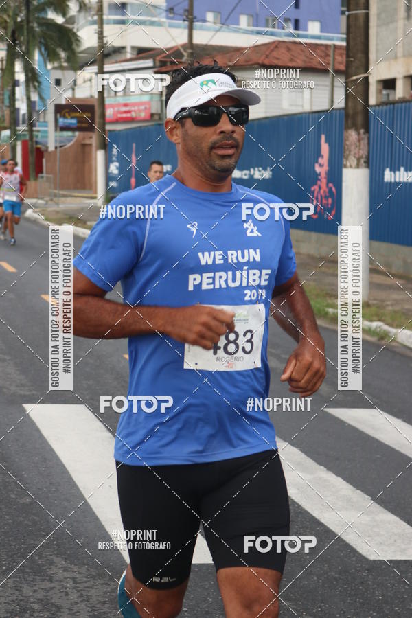 Achetez vos photos de l'vnement8 Km Vero PRAIA GRANDE sur Fotop