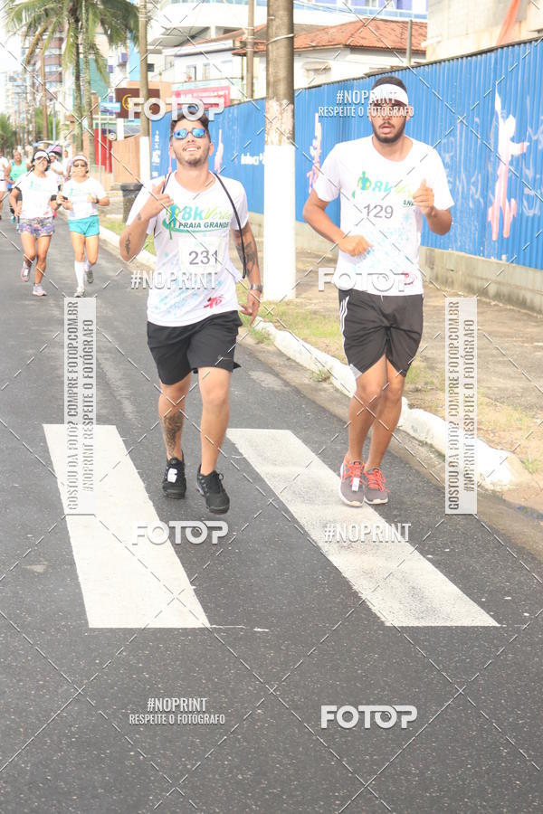 Acquista le foto dell'evento8 Km Vero PRAIA GRANDE in Fotop