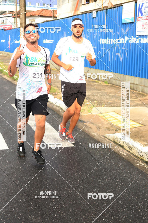 Acquista le foto dell'evento8 Km Vero PRAIA GRANDE in Fotop