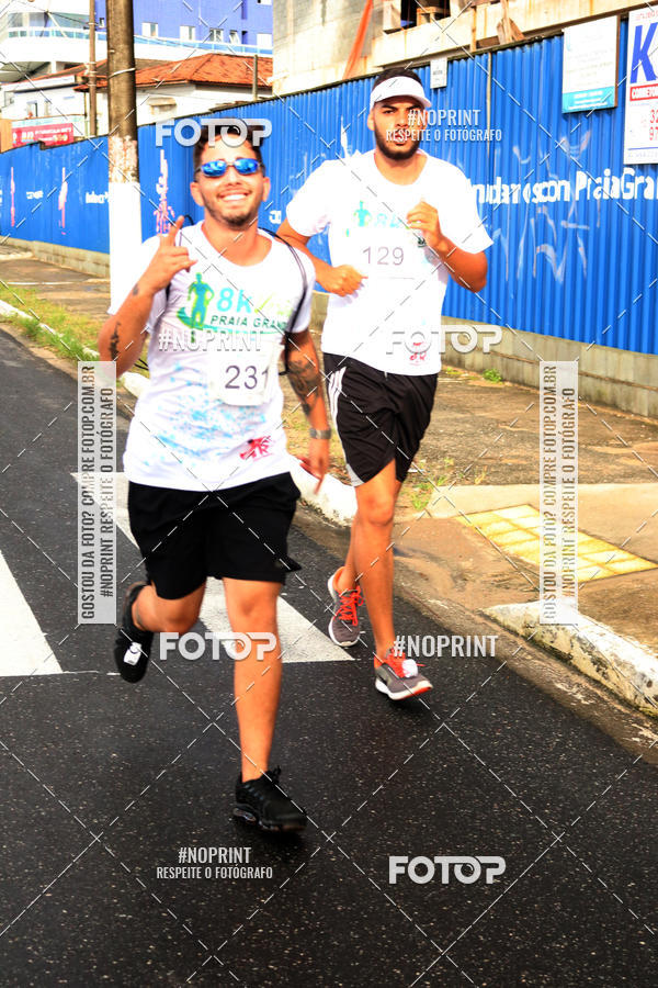 Acquista le foto dell'evento8 Km Vero PRAIA GRANDE in Fotop