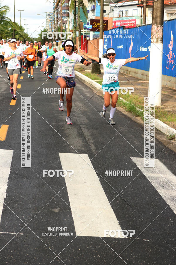 Acquista le foto dell'evento8 Km Vero PRAIA GRANDE in Fotop