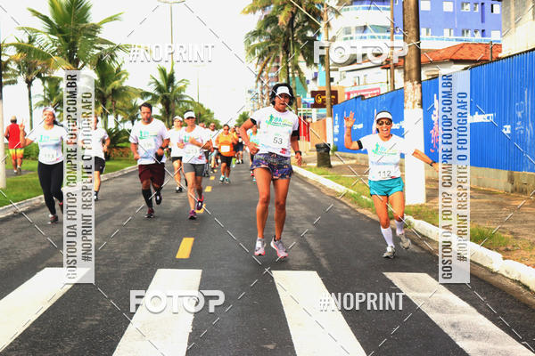 Acquista le foto dell'evento8 Km Vero PRAIA GRANDE in Fotop