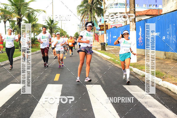 Acquista le foto dell'evento8 Km Vero PRAIA GRANDE in Fotop