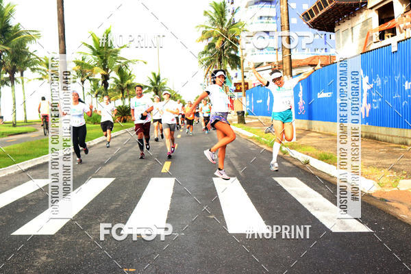 Acquista le foto dell'evento8 Km Vero PRAIA GRANDE in Fotop