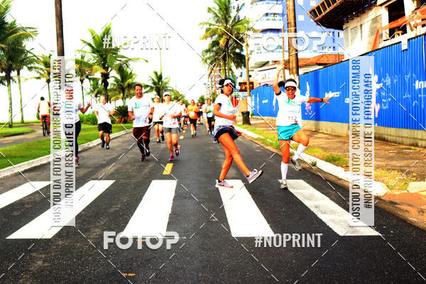 Acquista le foto dell'evento8 Km Vero PRAIA GRANDE in Fotop