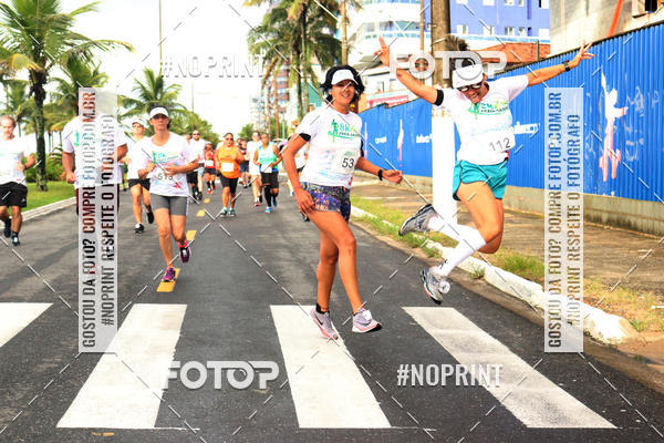 Acquista le foto dell'evento8 Km Vero PRAIA GRANDE in Fotop