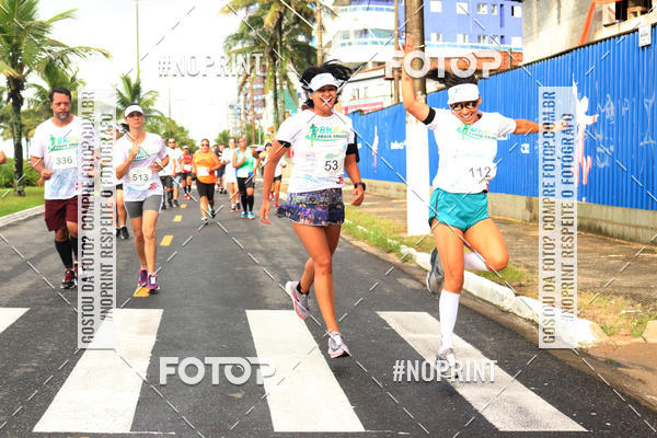 Acquista le foto dell'evento8 Km Vero PRAIA GRANDE in Fotop