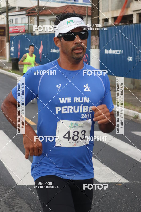 Achetez vos photos de l'vnement8 Km Vero PRAIA GRANDE sur Fotop
