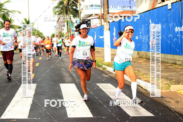 Acquista le foto dell'evento8 Km Vero PRAIA GRANDE in Fotop