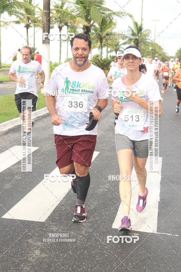 Acquista le foto dell'evento8 Km Vero PRAIA GRANDE in Fotop