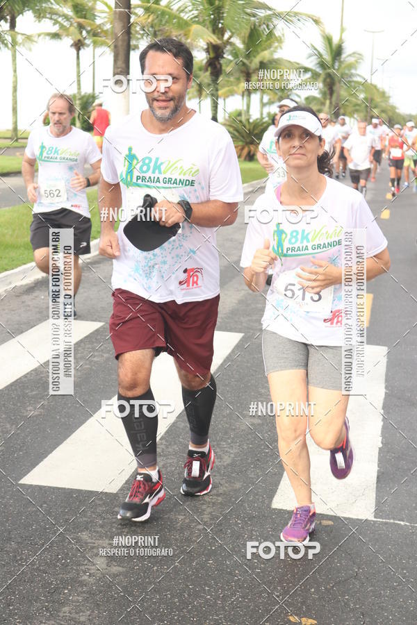 Acquista le foto dell'evento8 Km Vero PRAIA GRANDE in Fotop