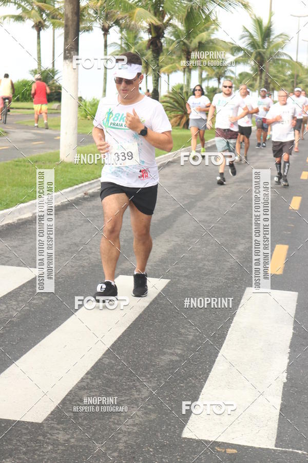 Acquista le foto dell'evento8 Km Vero PRAIA GRANDE in Fotop