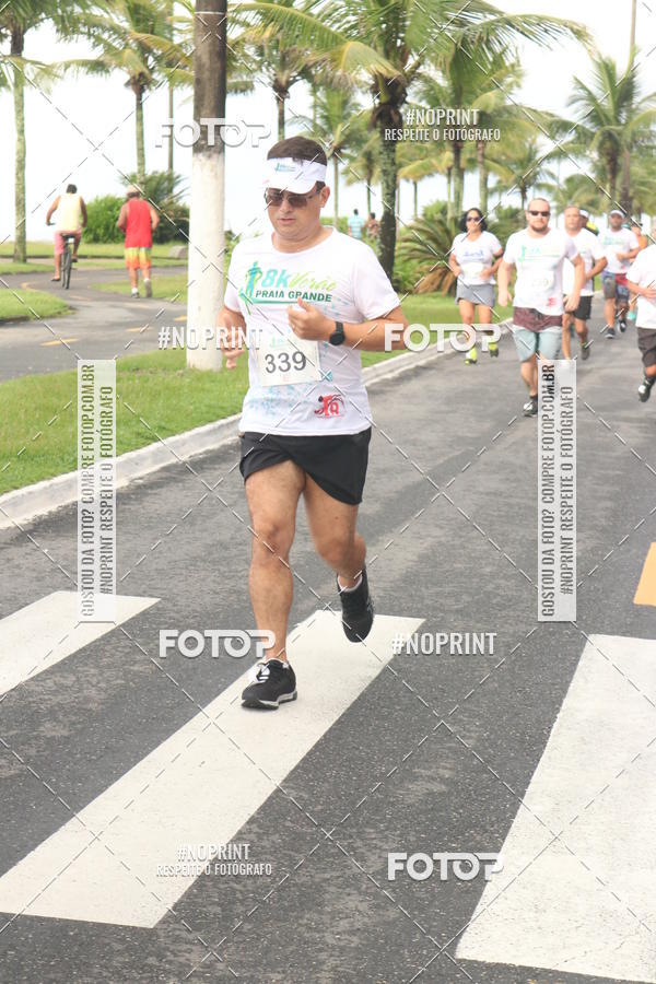 Acquista le foto dell'evento8 Km Vero PRAIA GRANDE in Fotop