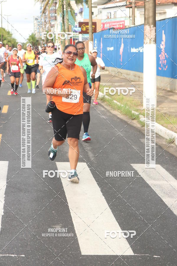 Acquista le foto dell'evento8 Km Vero PRAIA GRANDE in Fotop