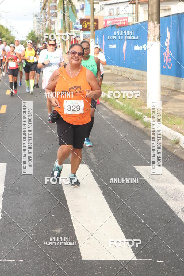 Acquista le foto dell'evento8 Km Vero PRAIA GRANDE in Fotop
