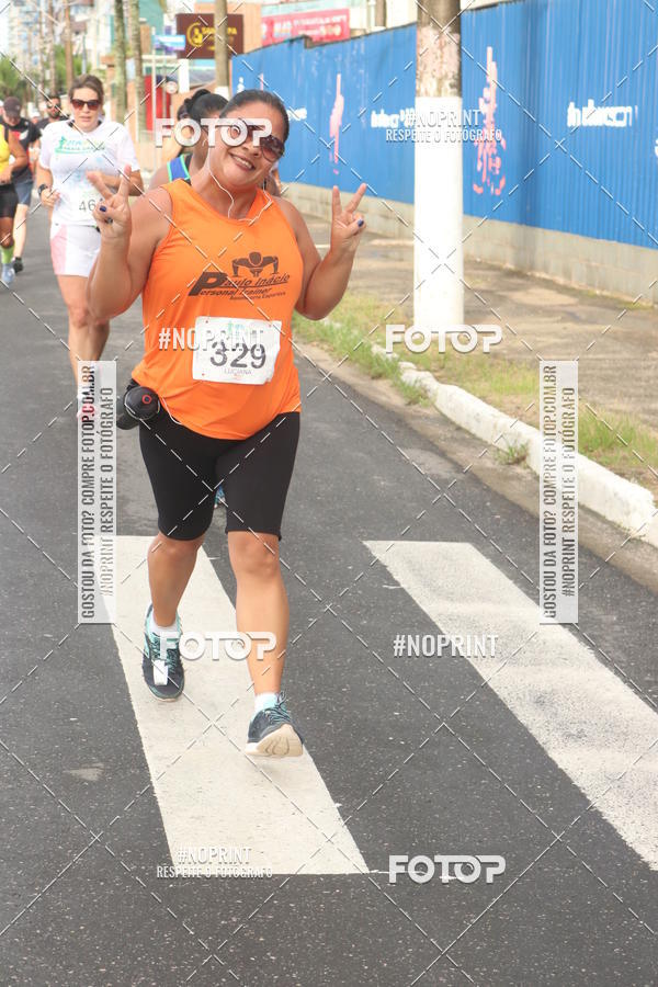 Acquista le foto dell'evento8 Km Vero PRAIA GRANDE in Fotop