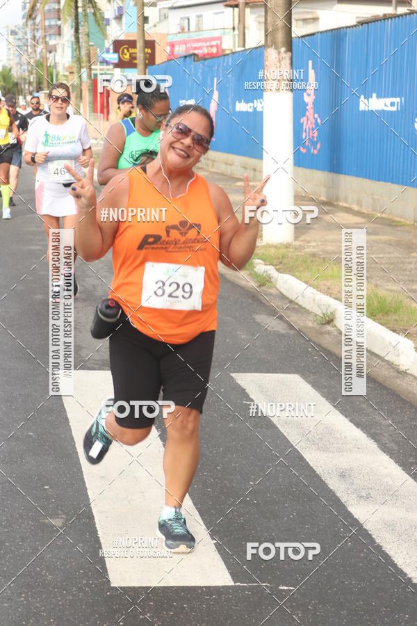 Acquista le foto dell'evento8 Km Vero PRAIA GRANDE in Fotop