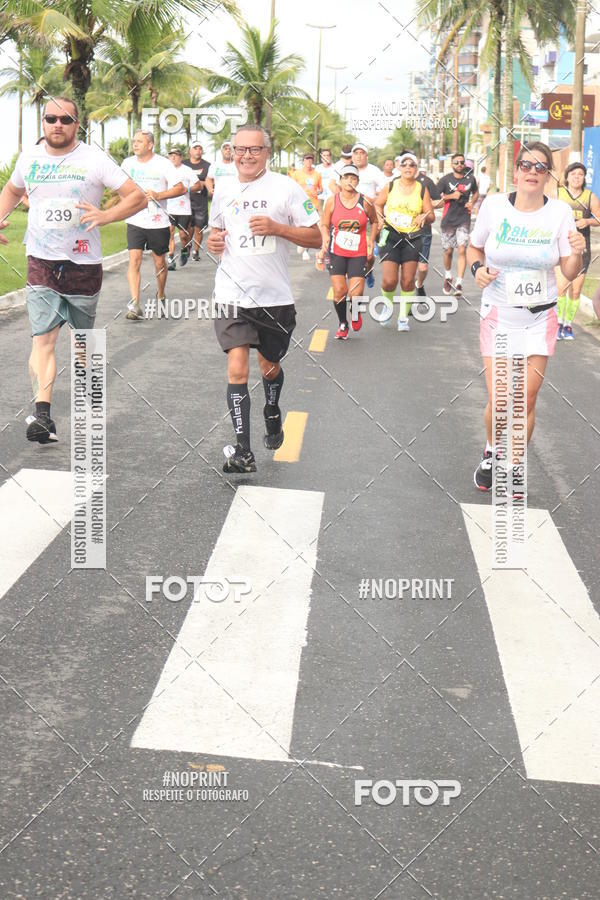 Compra tus fotos del evento8 Km Vero PRAIA GRANDE En Fotop