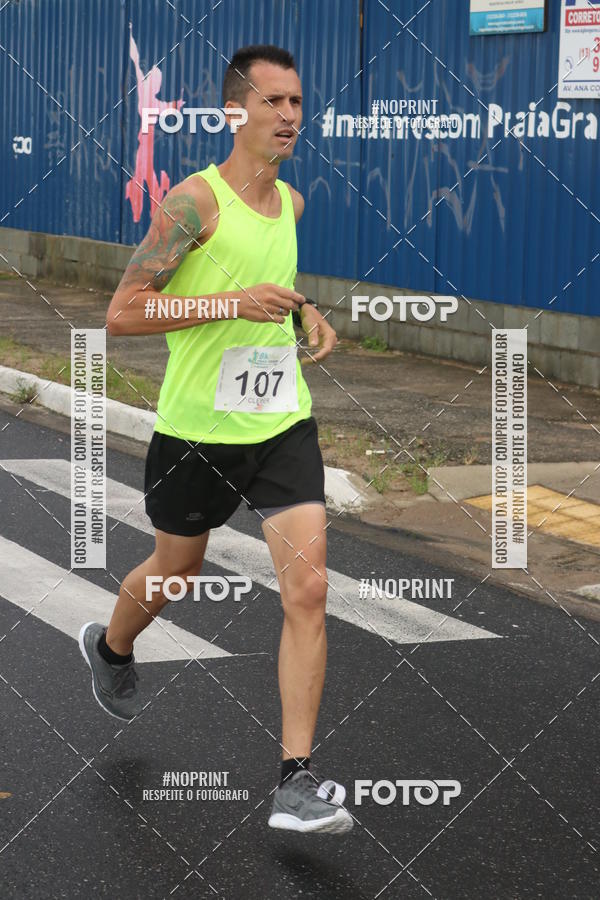 Achetez vos photos de l'vnement8 Km Vero PRAIA GRANDE sur Fotop