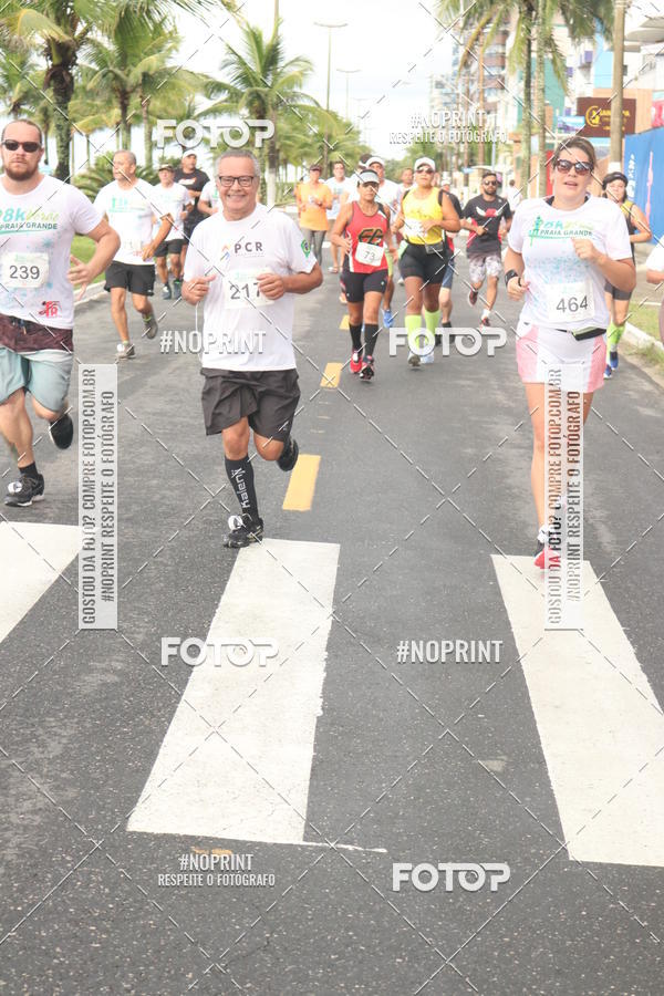 Compra tus fotos del evento8 Km Vero PRAIA GRANDE En Fotop