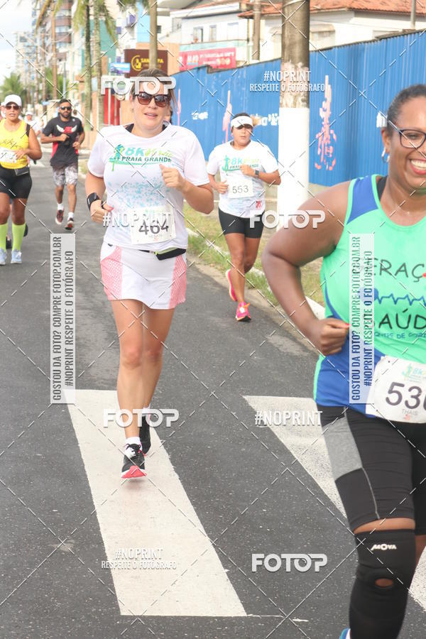 Acquista le foto dell'evento8 Km Vero PRAIA GRANDE in Fotop
