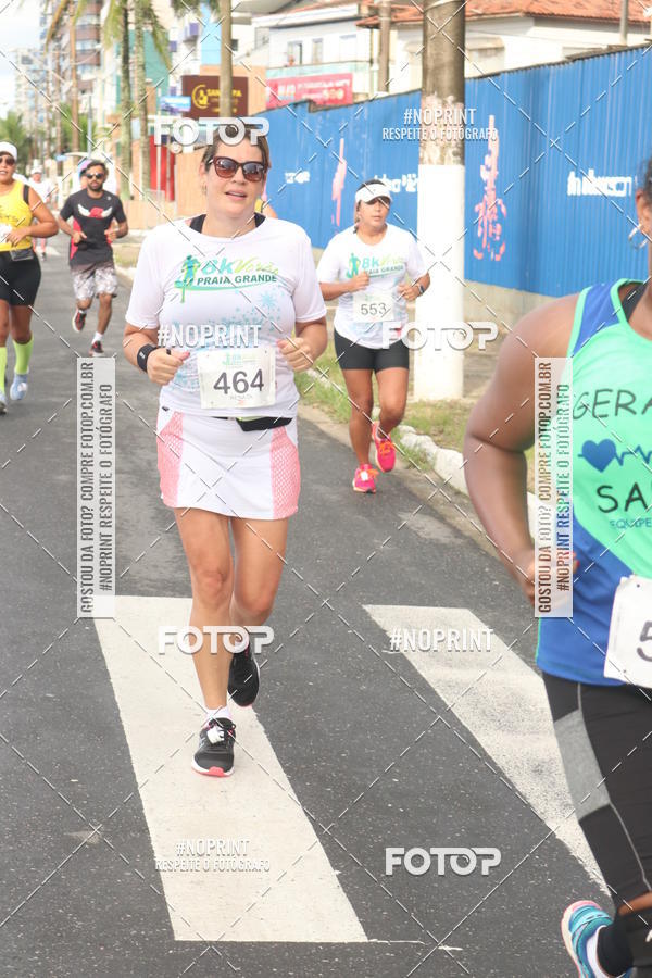 Compra tus fotos del evento8 Km Vero PRAIA GRANDE En Fotop