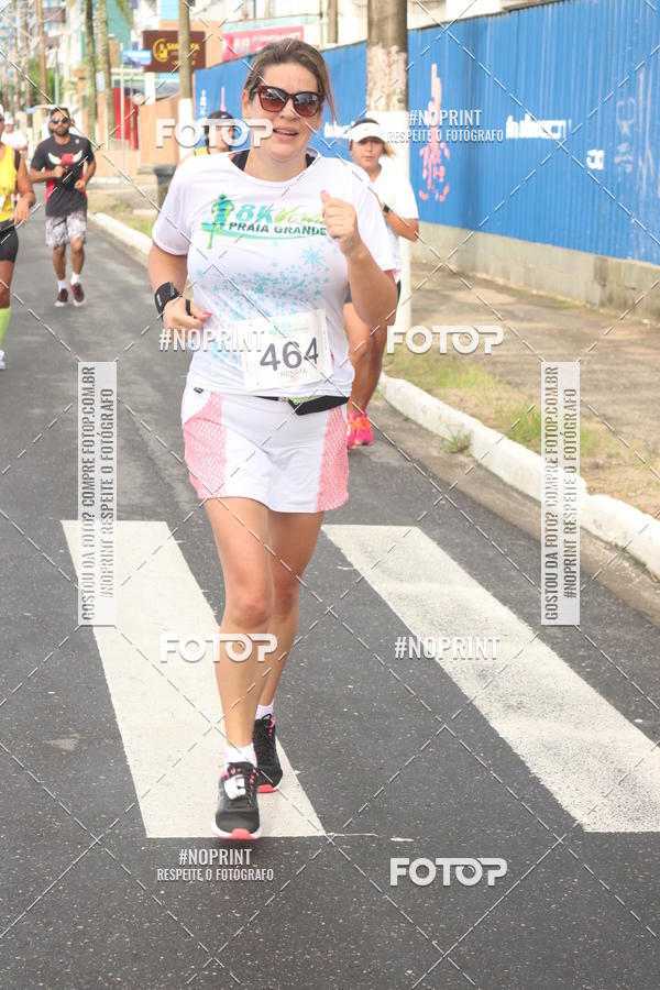 Compra tus fotos del evento8 Km Vero PRAIA GRANDE En Fotop
