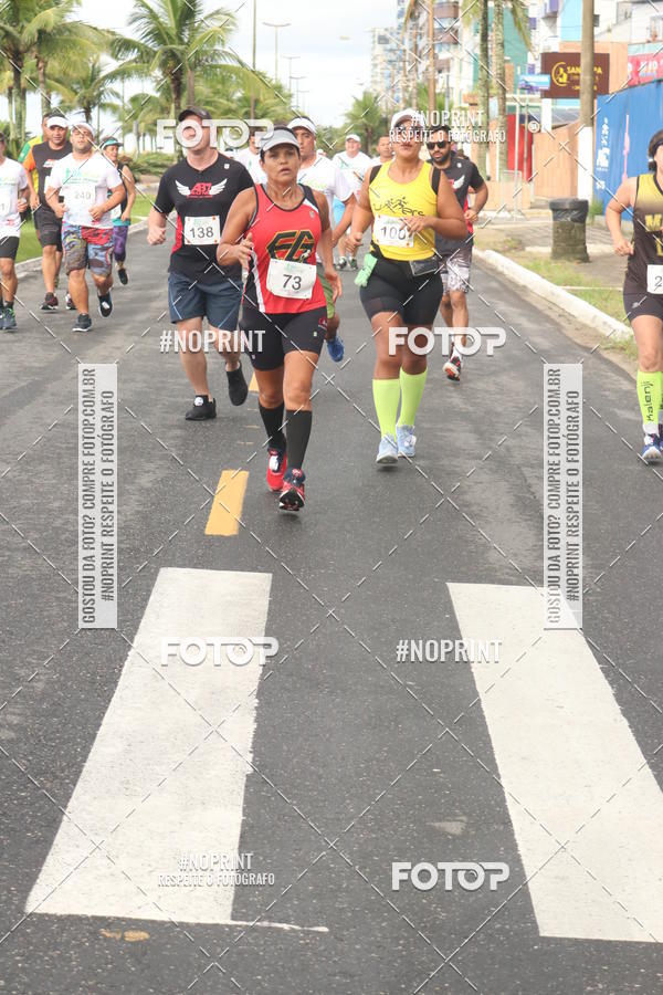 Compra tus fotos del evento8 Km Vero PRAIA GRANDE En Fotop