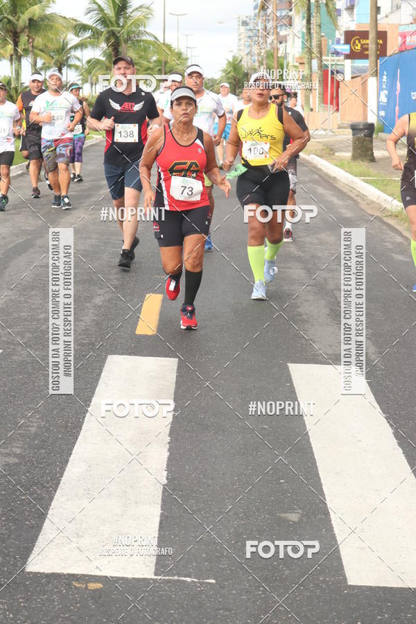 Compra tus fotos del evento8 Km Vero PRAIA GRANDE En Fotop