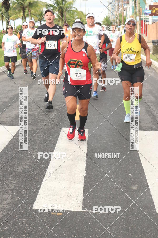 Compra tus fotos del evento8 Km Vero PRAIA GRANDE En Fotop