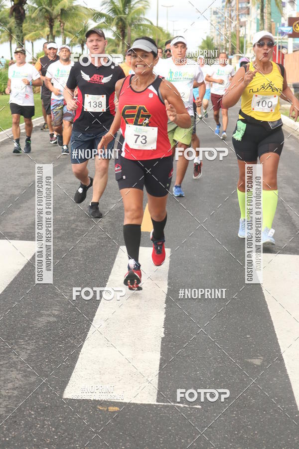 Compra tus fotos del evento8 Km Vero PRAIA GRANDE En Fotop