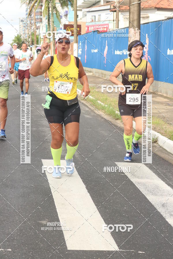 Compra tus fotos del evento8 Km Vero PRAIA GRANDE En Fotop