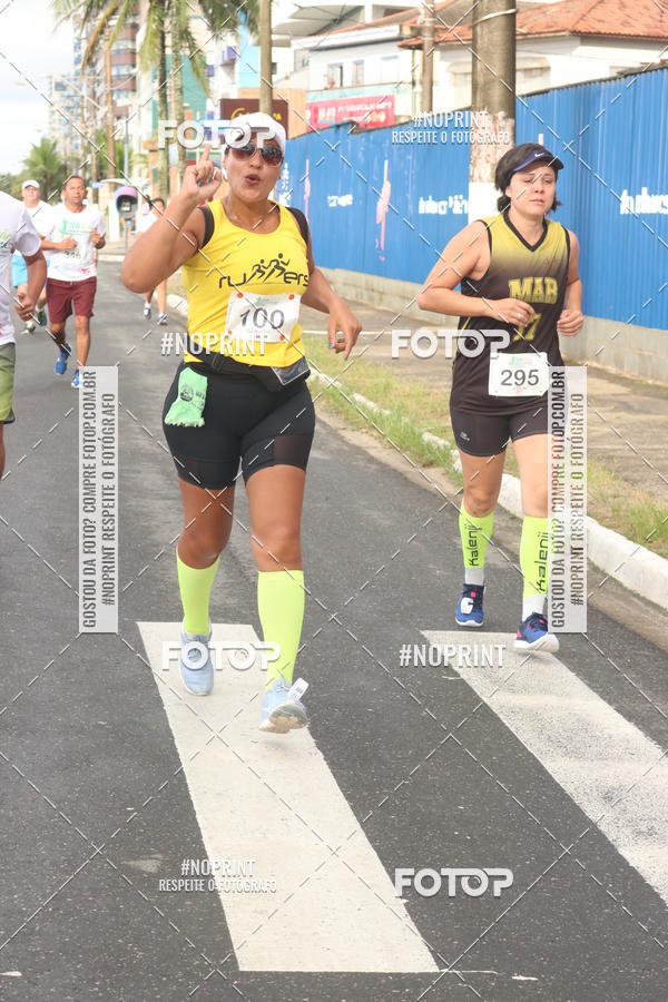 Compra tus fotos del evento8 Km Vero PRAIA GRANDE En Fotop