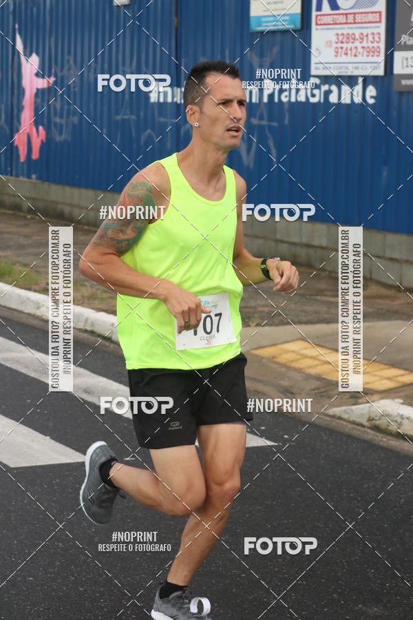Achetez vos photos de l'vnement8 Km Vero PRAIA GRANDE sur Fotop