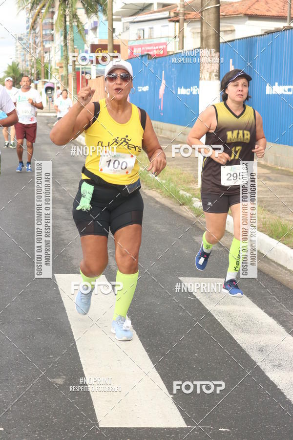 Compra tus fotos del evento8 Km Vero PRAIA GRANDE En Fotop