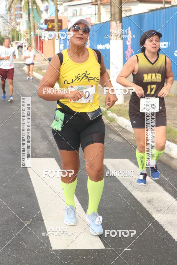 Compra tus fotos del evento8 Km Vero PRAIA GRANDE En Fotop