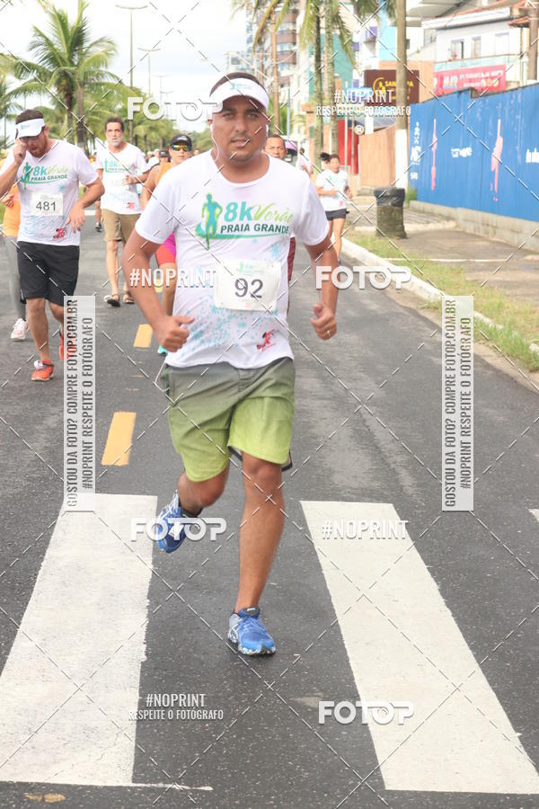 Compra tus fotos del evento8 Km Vero PRAIA GRANDE En Fotop