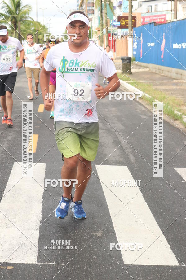 Compra tus fotos del evento8 Km Vero PRAIA GRANDE En Fotop
