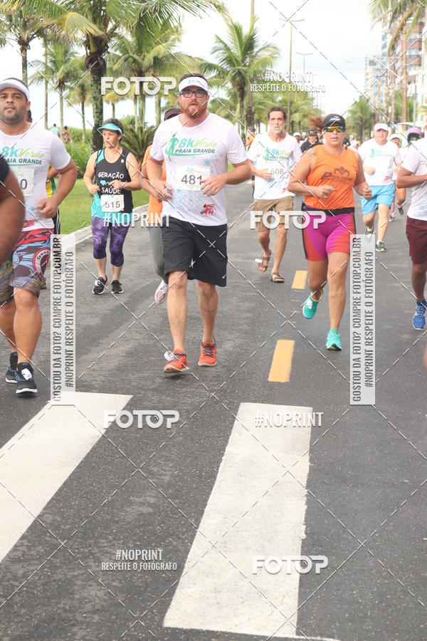 Compra tus fotos del evento8 Km Vero PRAIA GRANDE En Fotop