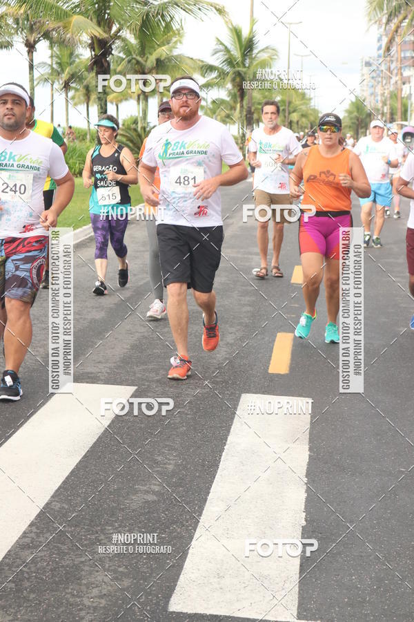 Compra tus fotos del evento8 Km Vero PRAIA GRANDE En Fotop