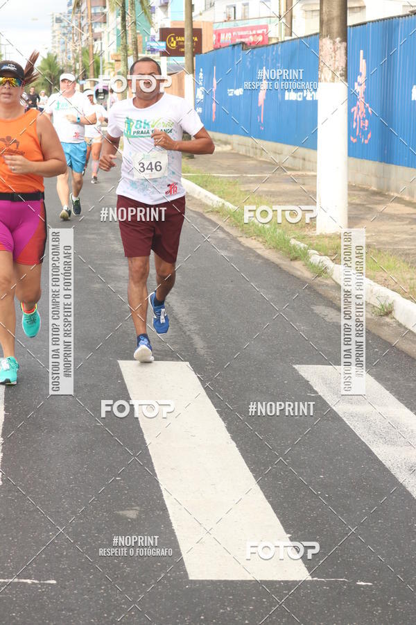 Compra tus fotos del evento8 Km Vero PRAIA GRANDE En Fotop